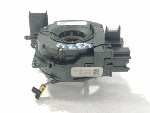  ANILLO AIRBAG FORD MONDEO SPORTBREAK (CA2) 