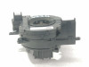  ANILLO AIRBAG FORD MONDEO SPORTBREAK (CA2) 