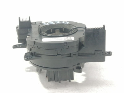 ANILLO AIRBAG, FORD, MONDEO SPORTBREAK (CA2)