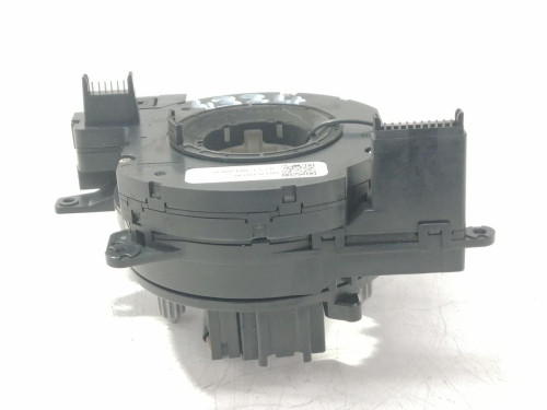  ANILLO AIRBAG FORD MONDEO SPORTBREAK (CA2) 