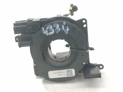  ANILLO AIRBAG FORD MONDEO SPORTBREAK (CA2) 