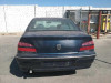  PEUGEOT 406 BERLINA (S1/S2) 