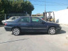  PEUGEOT 406 BERLINA (S1/S2) 