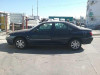  PEUGEOT 406 BERLINA (S1/S2) 