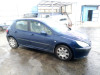  PEUGEOT 307 (S1)(04.2001) 