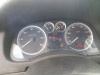  PEUGEOT 307 (S1)(04.2001) 