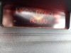  PEUGEOT 307 (S1)(04.2001) 