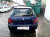  PEUGEOT 307 (S1)(04.2001) 