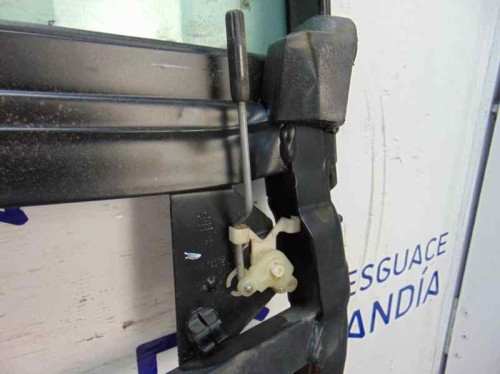  ELEVALUNAS TRASERO IZQUIERDO AUDI A6 BERLINA (4B2) 