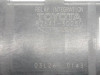  CAJA RELES / FUSIBLES LEXUS IS 250C (GSE20) 