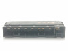  CAJA RELES / FUSIBLES LEXUS IS 250C (GSE20) 