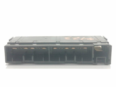 CAJA RELES / FUSIBLES, LEXUS, IS 250C (GSE20)