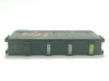  CAJA RELES / FUSIBLES LEXUS IS 250C (GSE20) 