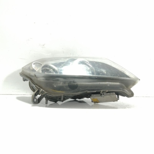  FARO DERECHO OPEL ASTRA H CARAVAN 