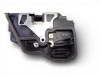  CERRADURA PUERTA DELANTERA DERECHA, BMW, SERIE 5 BERLINA (E60) 
