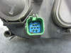  FARO DERECHO FORD FIESTA BERLINA (DX) 