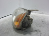 FARO DERECHO FORD FIESTA BERLINA (DX) 