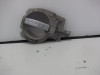  MANETA INTERIOR TRASERA DERECHA CITROEN C3 PLURIEL 
