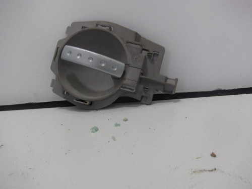  MANETA INTERIOR TRASERA DERECHA CITROEN C3 PLURIEL 