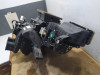  CALEFACCION ENTERA NORMAL SSANGYONG KORANDO 