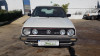 Volkswagen Golf II (191/193)(08.1983->) — автомобиль-донор на запчасти 