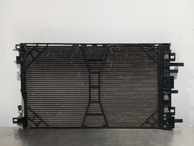 RADIADOR CALEFACCION / AIRE ACONDICIONADO, OPEL, INSIGNIA BERLINA