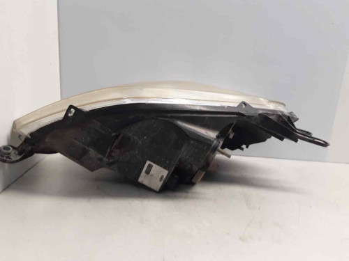 FARO DERECHO FIAT III FIORINO (225) 