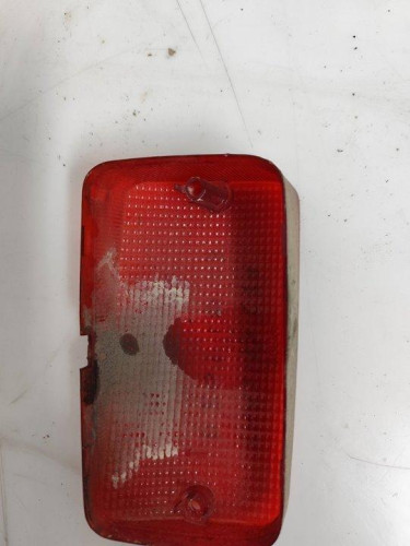 NO IDENTIFICADO PEUGEOT 205 BERLINA 
