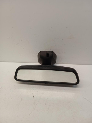 ESPEJO, BMW, SERIE X5 (E70)