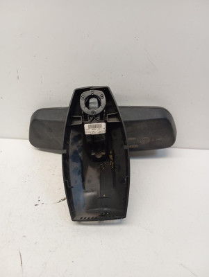 ESPEJO, BMW, SERIE X5 (E70)