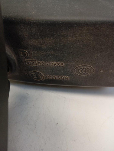  ESPEJO, BMW, SERIE X5 (E70) 