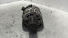 ALTERNADOR Ford FOCUS BERLINA (CEW) 