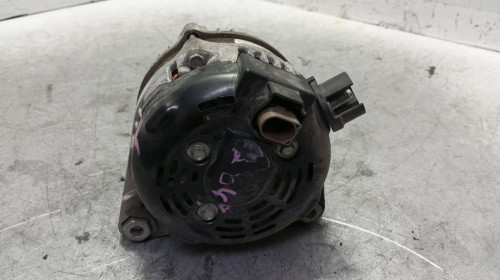 ALTERNADOR Ford FOCUS BERLINA (CEW) 