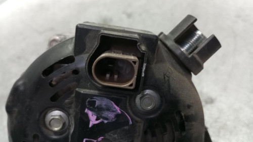 ALTERNADOR Ford FOCUS BERLINA (CEW) 