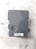 ABS Peugeot 508 SW (10.2010->) Peugeot 508 SW (10.2010->) 