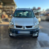  RENAULT KANGOO I (F/KC0) 