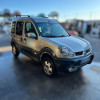  RENAULT KANGOO I (F/KC0) 