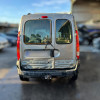  RENAULT KANGOO I (F/KC0) 