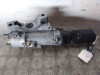 CONMUTADOR DE ARRANQUE Volkswagen PASSAT BERLINA (3B3) 