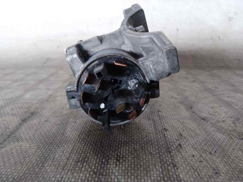 CONMUTADOR DE ARRANQUE Volkswagen PASSAT BERLINA (3B3) 