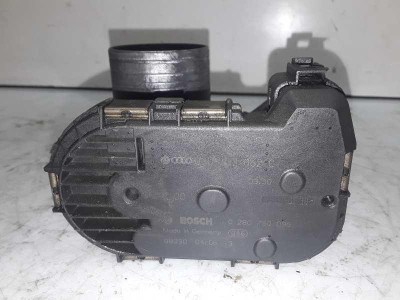 CAJA MARIPOSA
