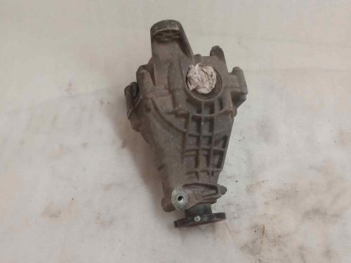  DIFERENCIAL TRASERO Mercedes-Benz CLASE ML (BM 163) 