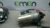  MOTOR ARRANQUE, FORD, ESCORT BERL./TURNIER 
