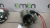  MOTOR ARRANQUE, FORD, ESCORT BERL./TURNIER 