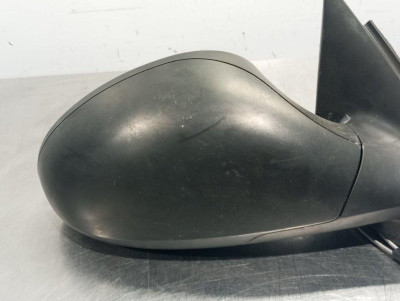 RETROVISOR DERECHO, SEAT, CORDOBA BERLINA (6L2)