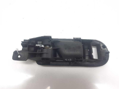  MANETA INTERIOR DELANTERA DERECHA VOLKSWAGEN PASSAT BERLINA (3B3) 