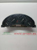  CUADRO INSTRUMENTOS, OPEL, CORSA B 
