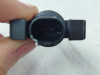  SENSOR MERCEDES-BENZ CLASE C (BM 204) BERLINA 