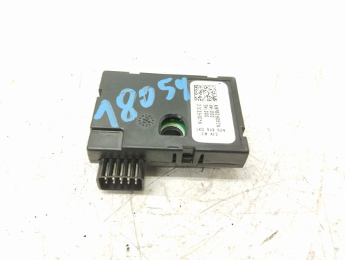  SENSOR ANGULO DE GIRO Peugeot 406 BERLINA (S1/S2) 