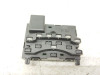  SENSOR ANGULO DE GIRO Peugeot 406 BERLINA (S1/S2) 